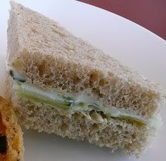 cucumbersandwich.jpg