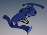 http://img.photobucket.com/albums/v64/fudje/f1_comp/2007/th_NextStep.jpg