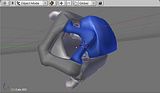 http://img.photobucket.com/albums/v64/fudje/f1_comp/2007/th_engine_3d.jpg