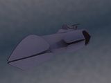 http://img.photobucket.com/albums/v64/fudje/f1_comp/2007/th_penismobile.jpg