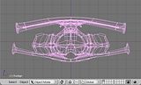 http://img.photobucket.com/albums/v64/fudje/f1_comp/2007/th_t2front.jpg