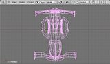 http://img.photobucket.com/albums/v64/fudje/f1_comp/2007/th_t2top.jpg