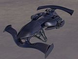 http://img.photobucket.com/albums/v64/fudje/f1_comp/2007/th_yafray_Test.jpg