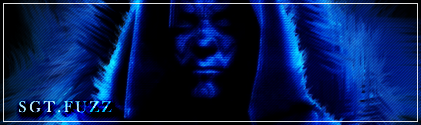 http://img.photobucket.com/albums/v64/muzza/Sigs/fuzz.png