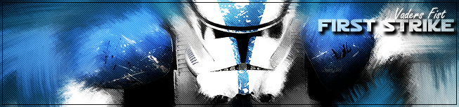http://img.photobucket.com/albums/v64/muzza/friststrikebanner.png