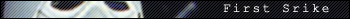 http://img.photobucket.com/albums/v64/muzza/fssnowtroop.png