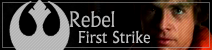 http://img.photobucket.com/albums/v64/muzza/rebel.png
