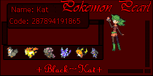 trainercard.gif