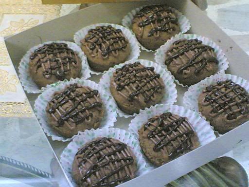 chocolatecupcakes-small.jpg