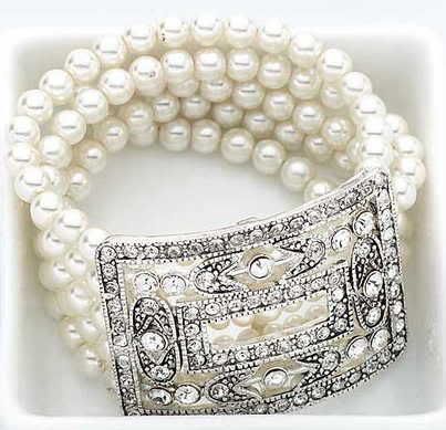 bracelet1.jpg