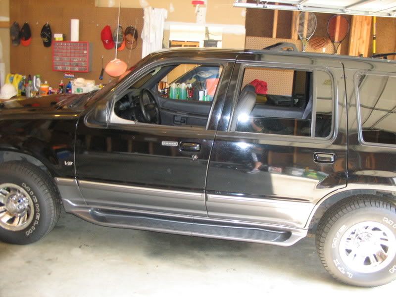 OurCars010.jpg