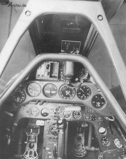 fw190_a.jpg