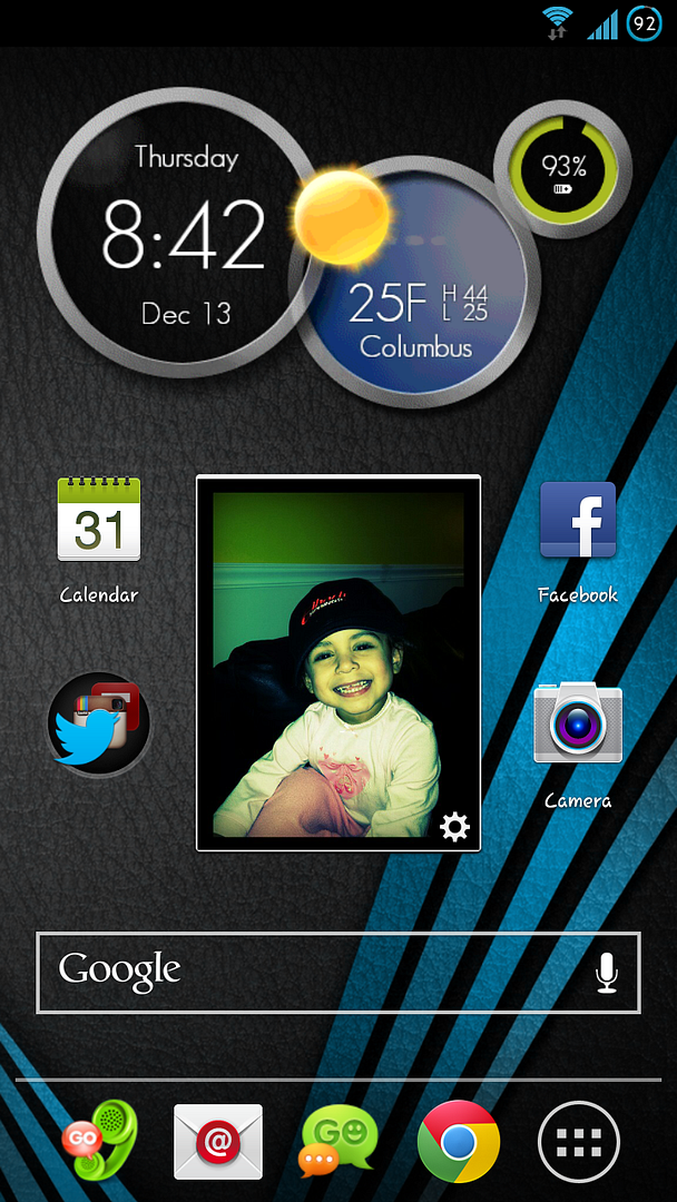 Screenshot_2012-12-13-08-42-19.png