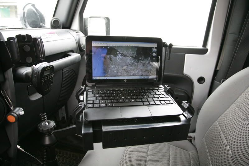 Jeep laptop #5