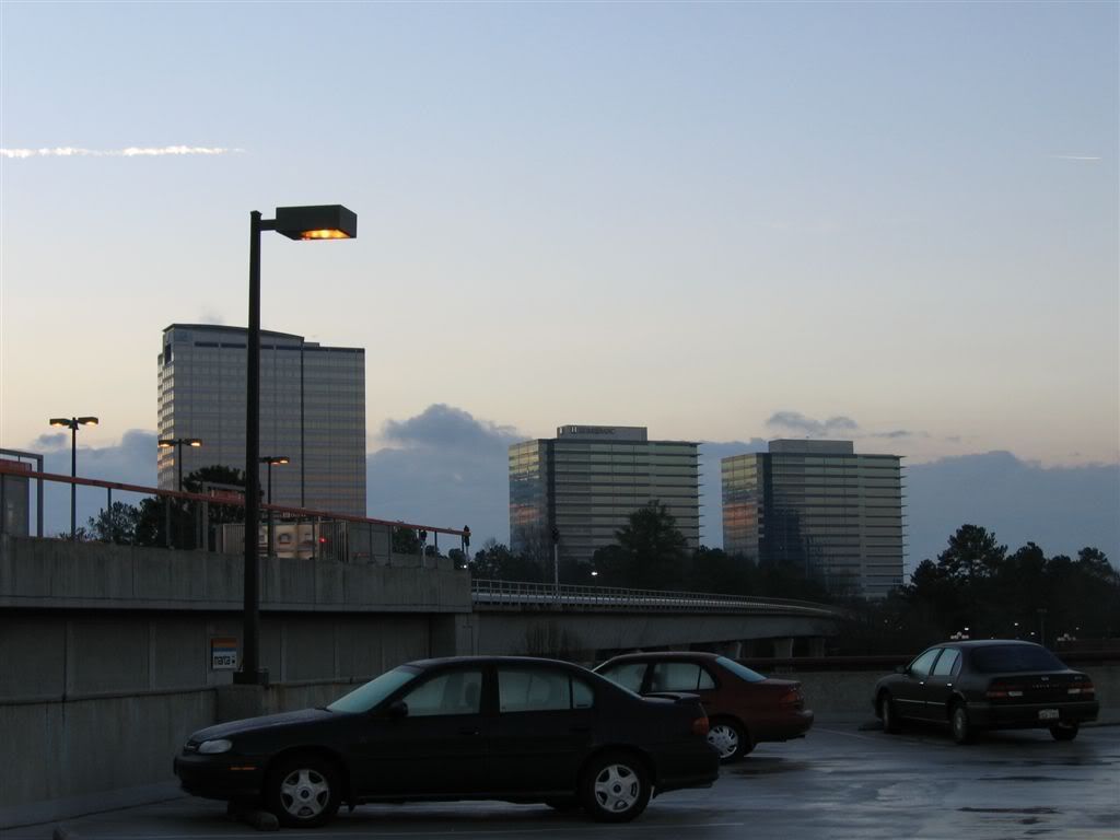 Atlanta3001.jpg