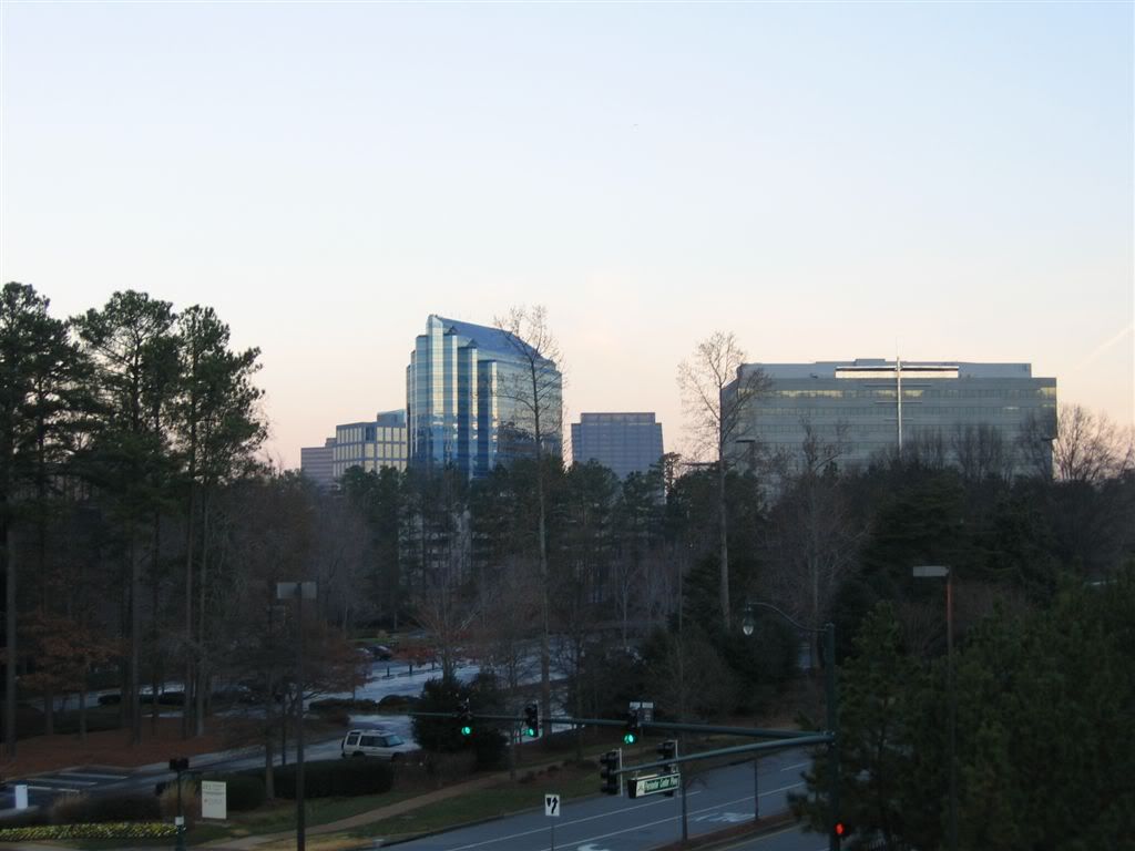Atlanta3002.jpg