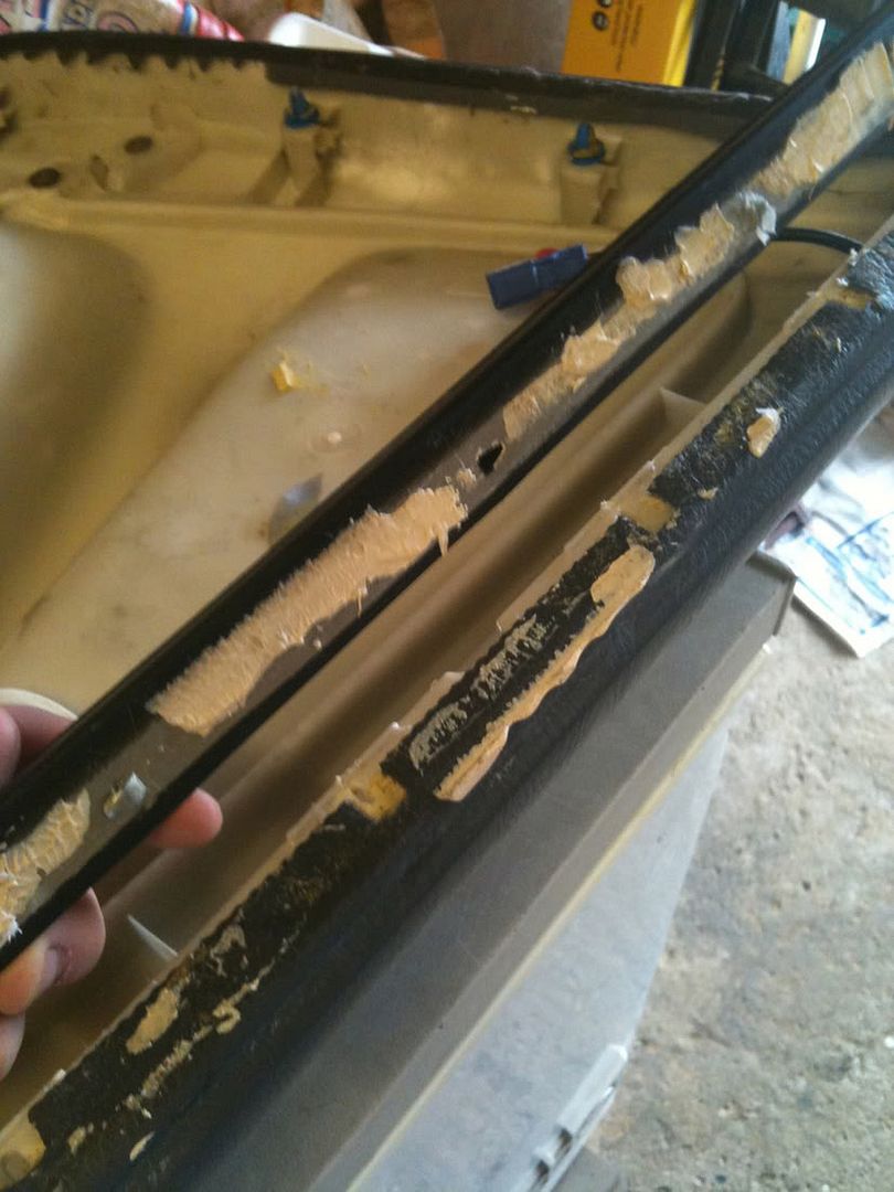 Preview image for a collapsed post.
