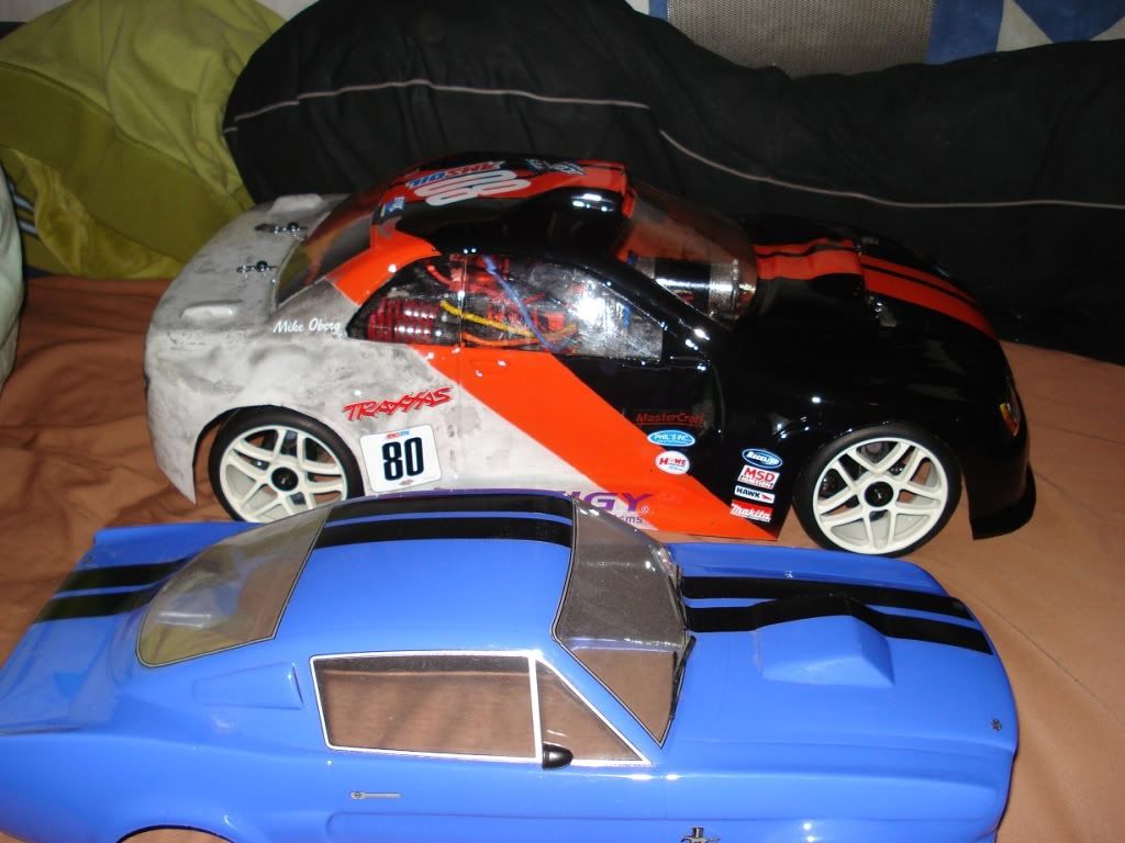 DSC01742.jpg