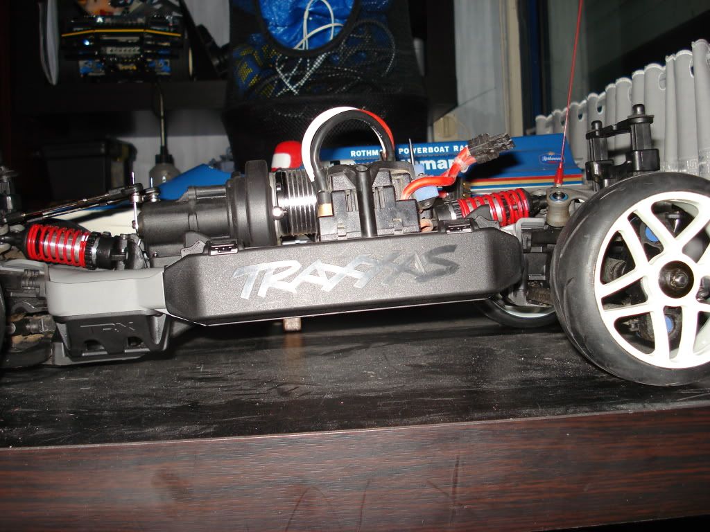 DSC01756.jpg