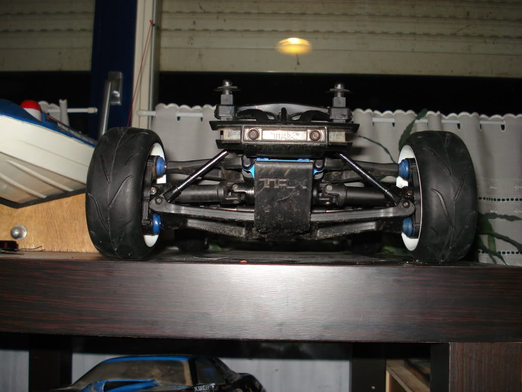DSC01757.jpg