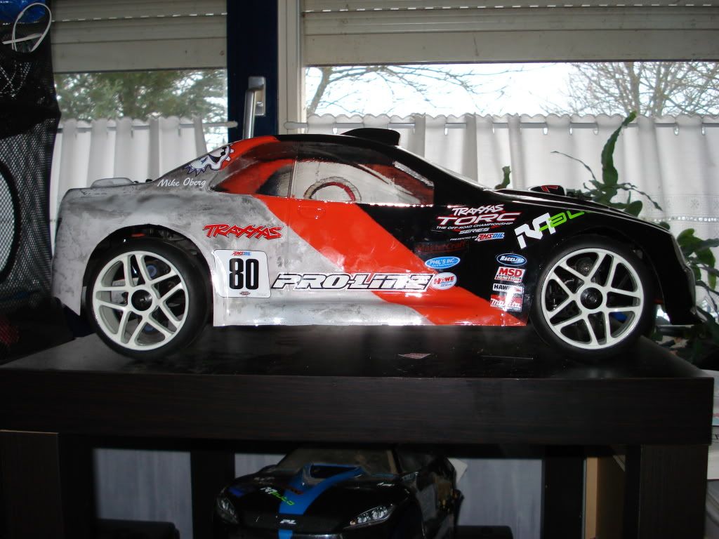 DSC01760.jpg