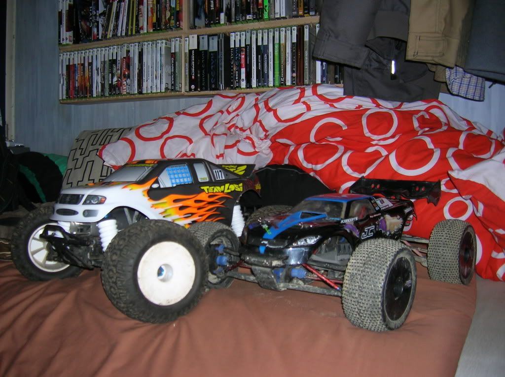 DSCN4709.jpg