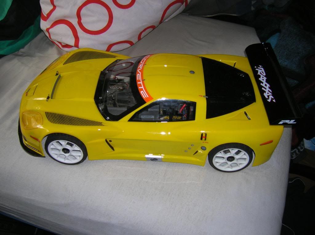 DSCN4749.jpg