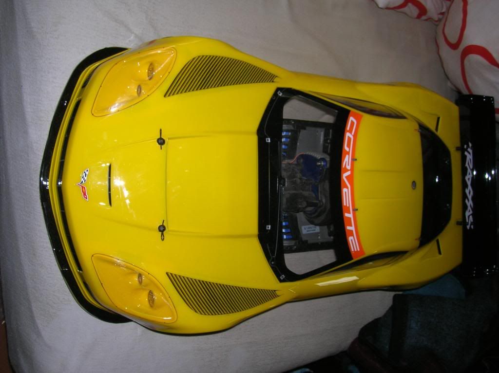 DSCN4750.jpg