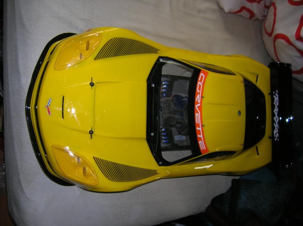 DSCN4751.jpg