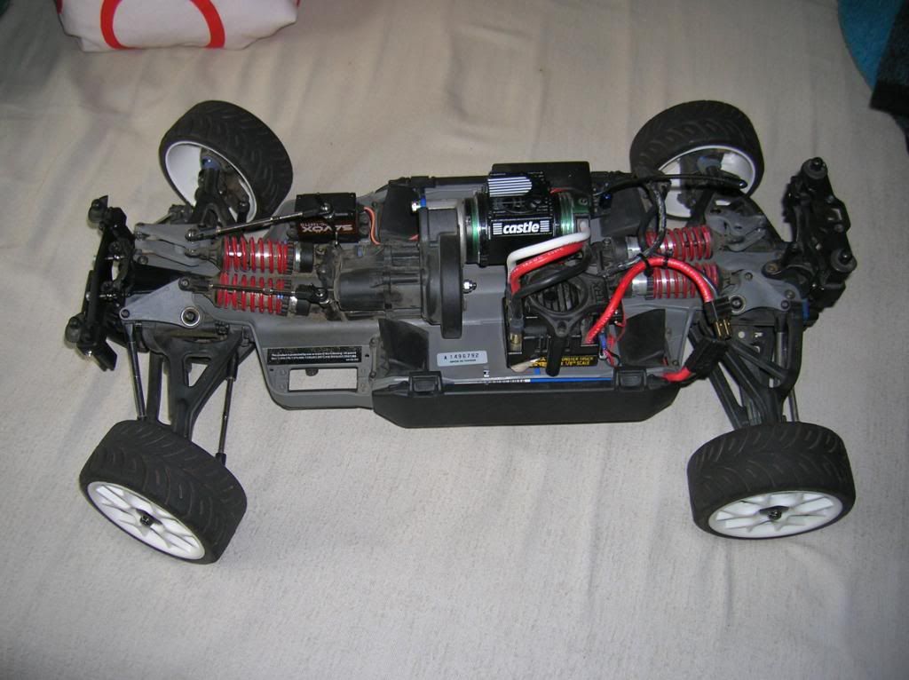 DSCN4752.jpg
