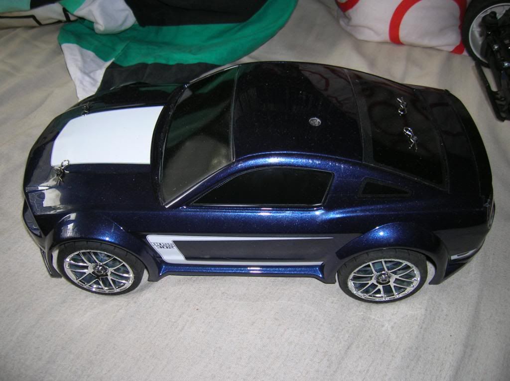 DSCN4754.jpg