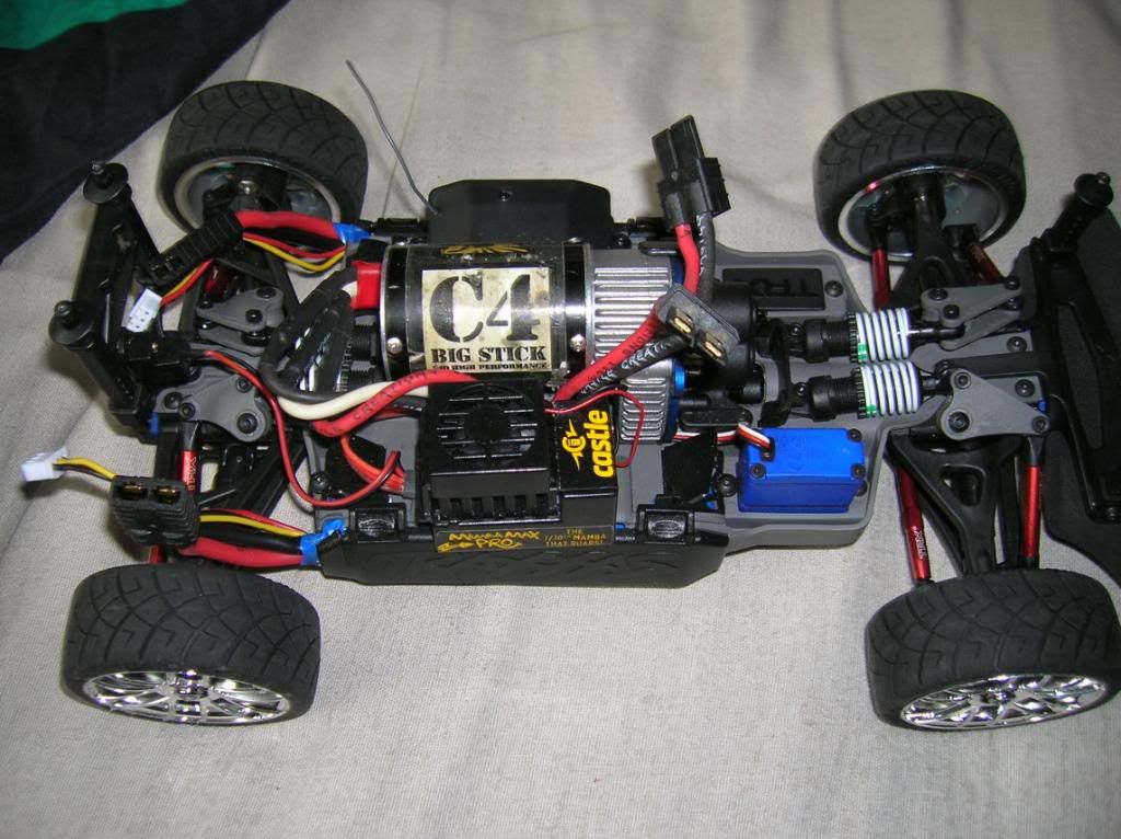 DSCN4756.jpg
