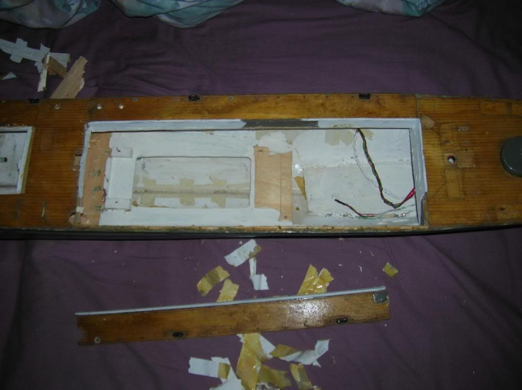 DSCN4763.jpg