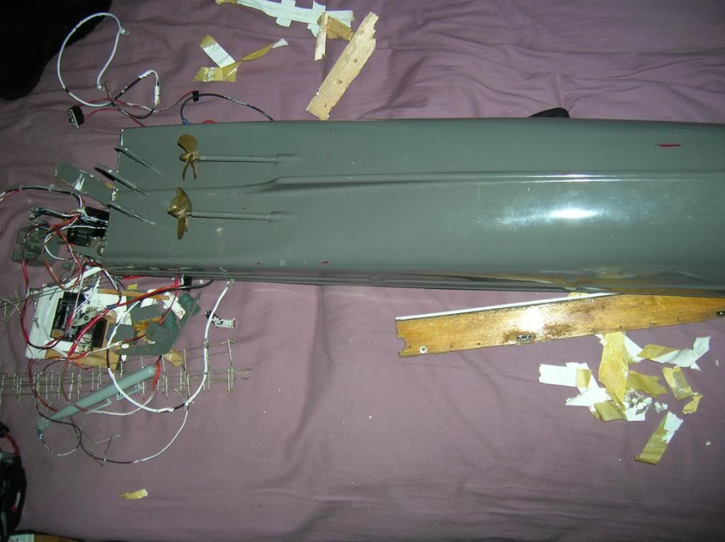 DSCN4764.jpg