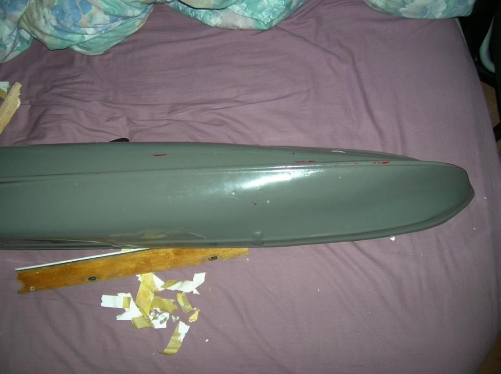 DSCN4765.jpg