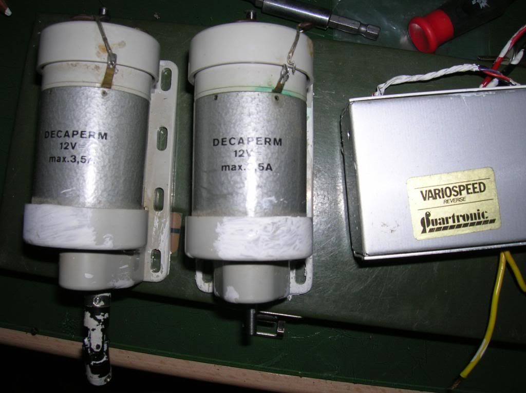 DSCN4767.jpg