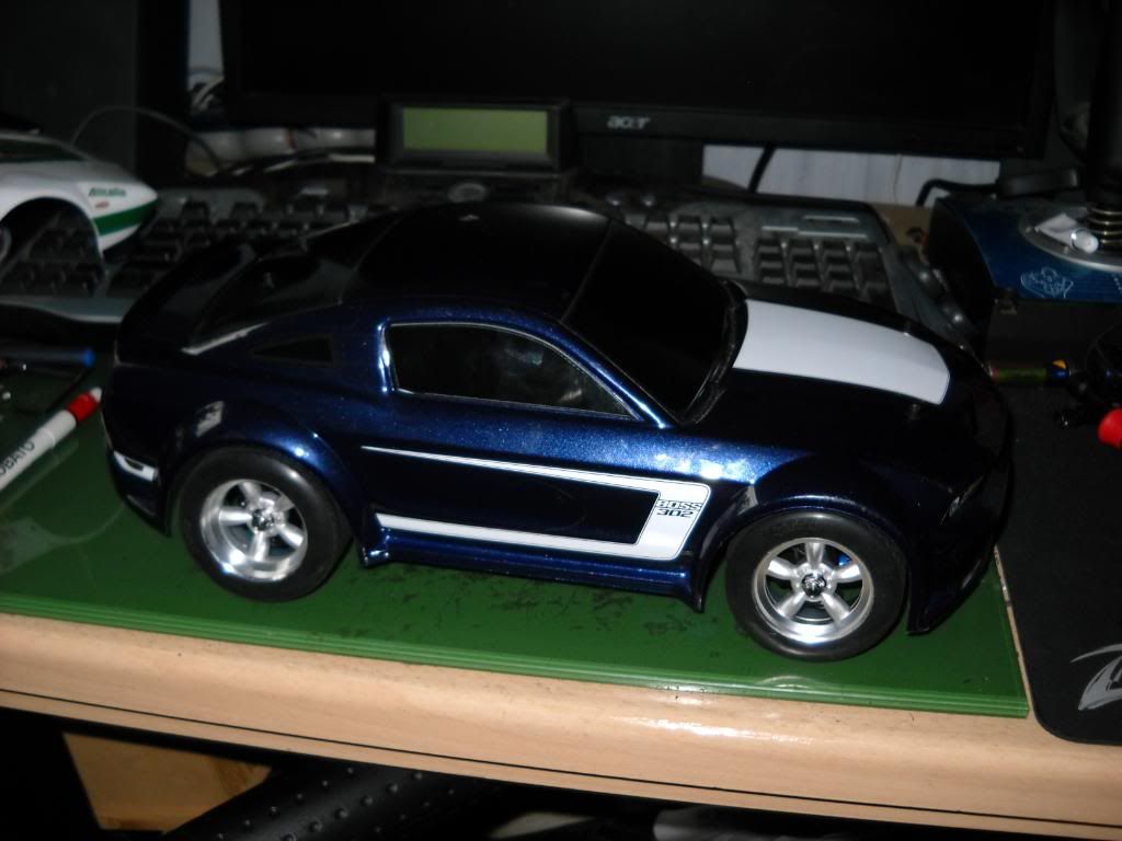 DSCN5120.jpg