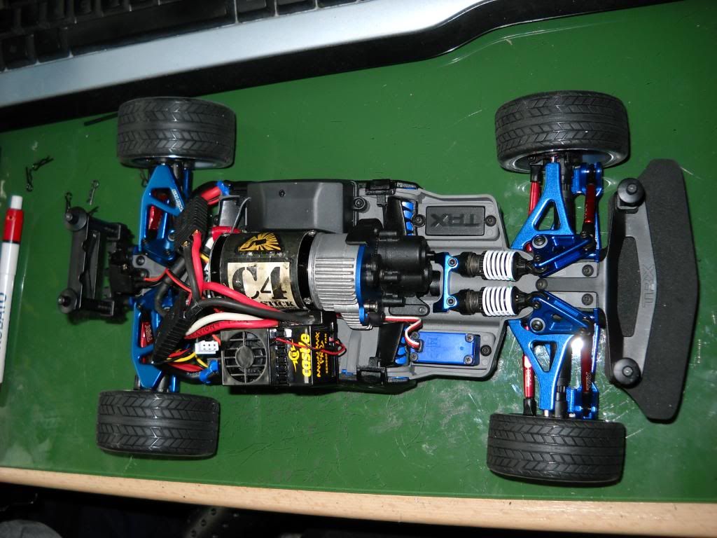 DSCN5121.jpg