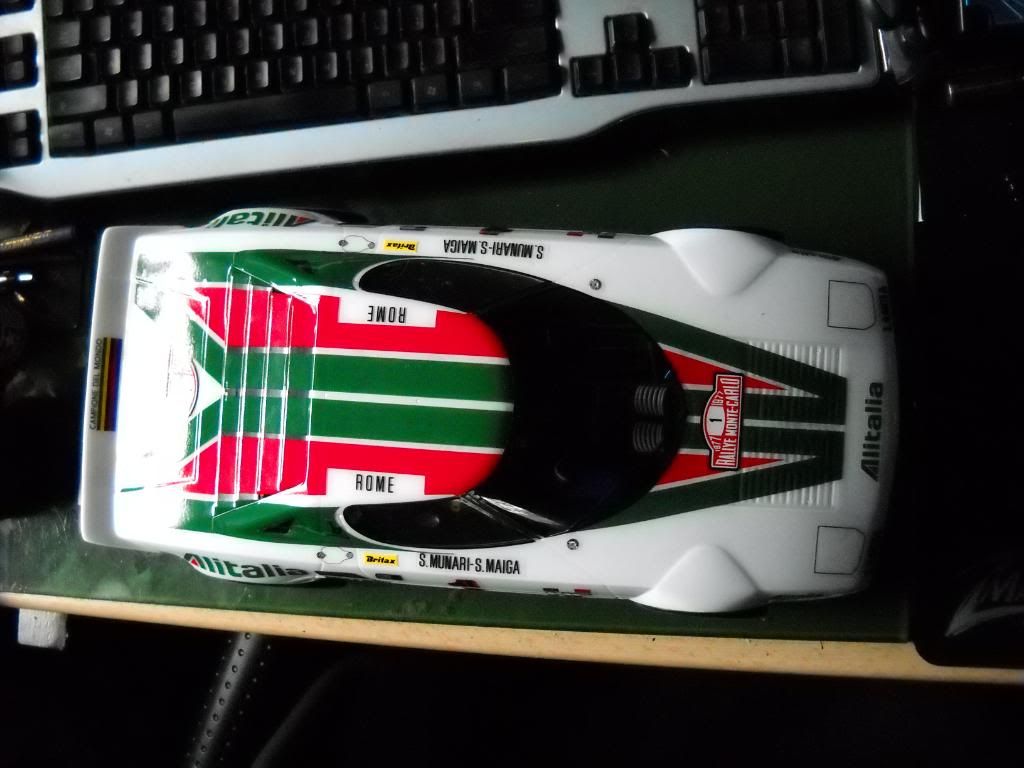 DSCN5122.jpg