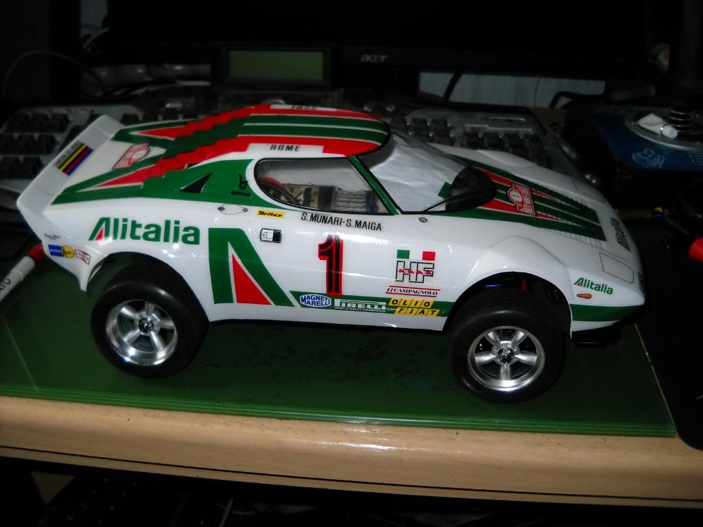 DSCN5123.jpg