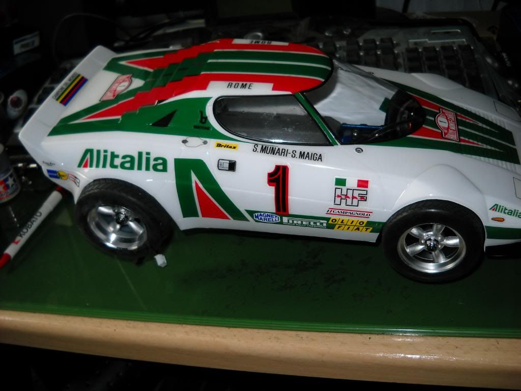 DSCN5125.jpg