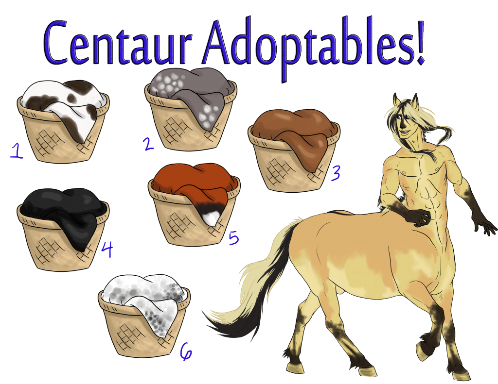 CENTAURS_zps25f5497c.png