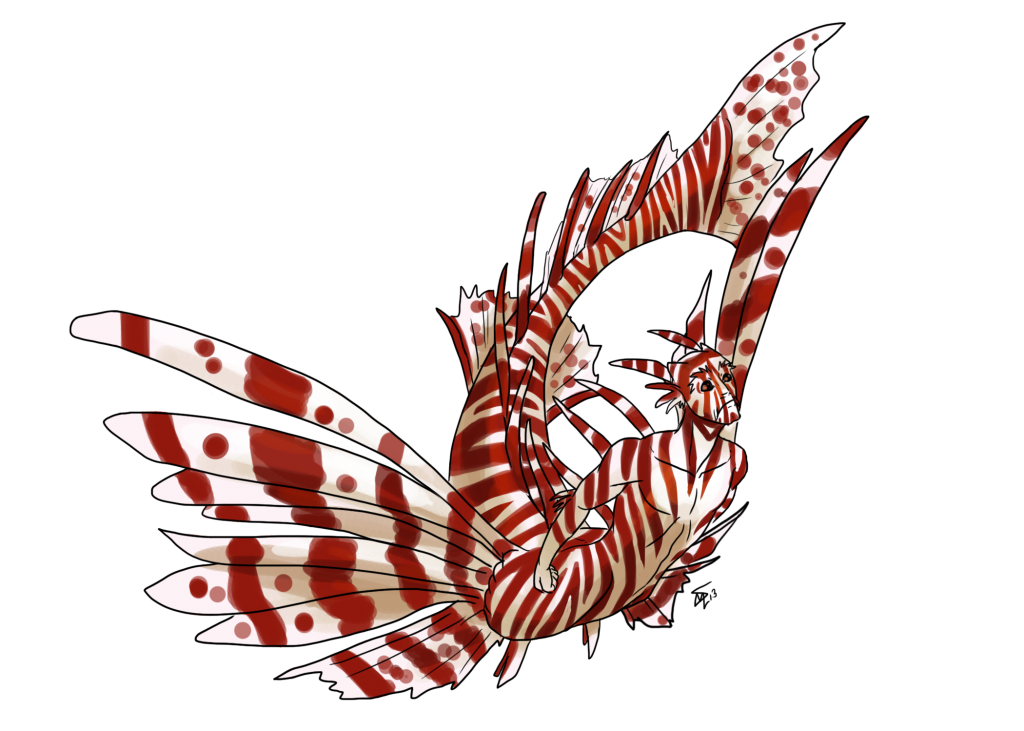 Lionfishmaid_zps99fd5eb1.png