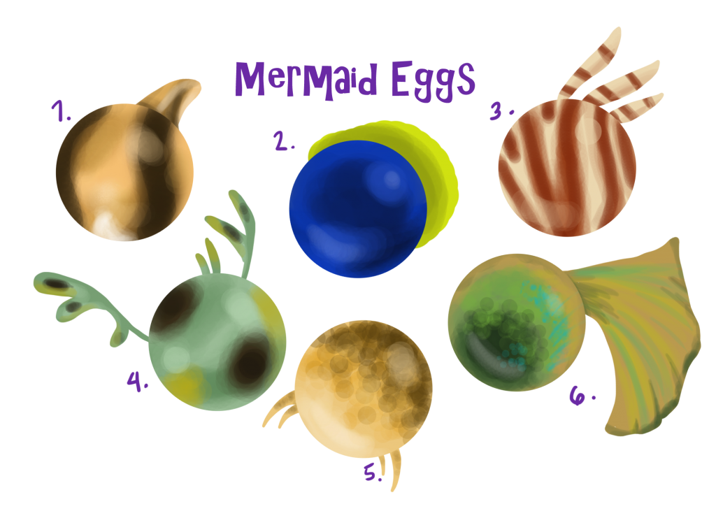 MERMAIDEGGS_zpsc0877c2a.png