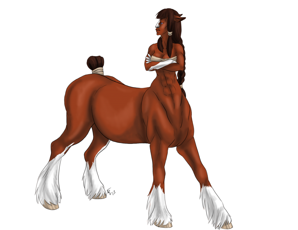 clydesdale_zpsfc504608.png