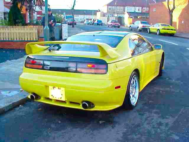 300zxback.jpg