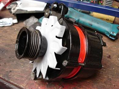 alternator.jpg