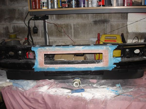 frontbumperfibreglass2009.jpg