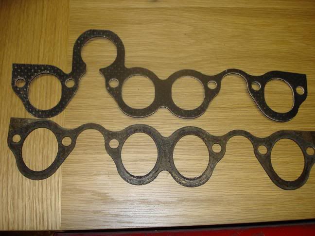 g60inletgasket.jpg