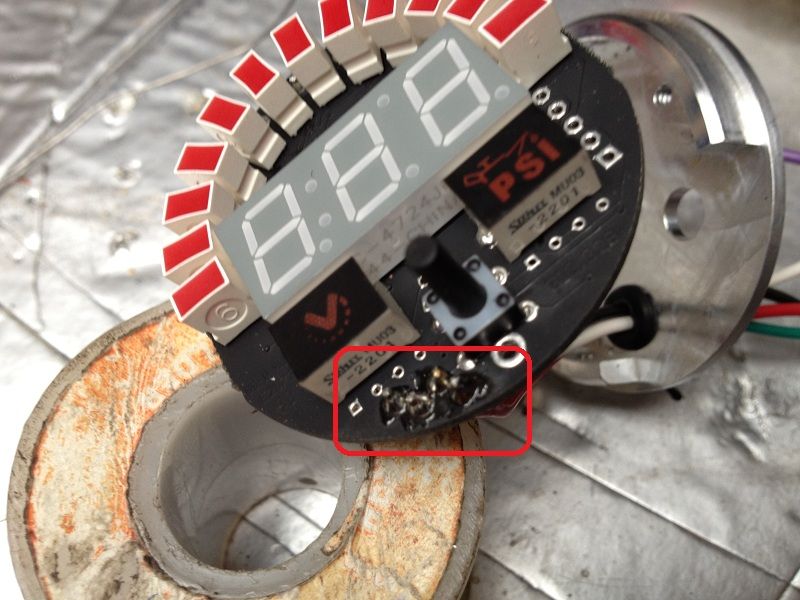 gaugesoldered2.jpg